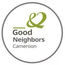 Good Neighbors recherche quatre (04) volontaires au département du service de parrainage, Yaoundé, Cameroun