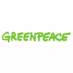 Greenpeace recherche un Responsable d’entrepôt, France