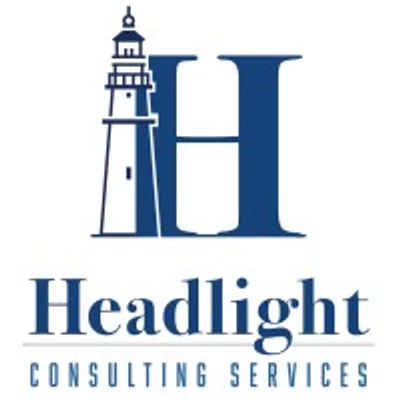 Headlight Consulting Services recherche un chef de file de la dorsale, Djibouti