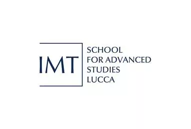 Bourse de doctorat en science des systèmes pour les étudiants internationaux, entièrement financés, Italie