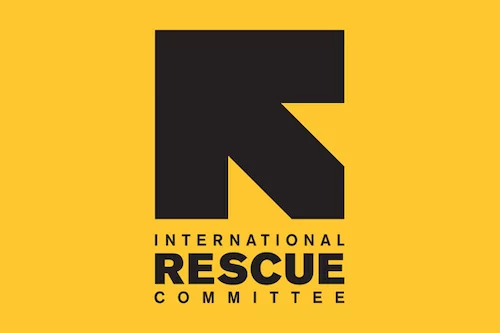 L’International Rescue Committee (IRC)  recrute un directeur des ressources humaines (H/F), Amman, Jordanie