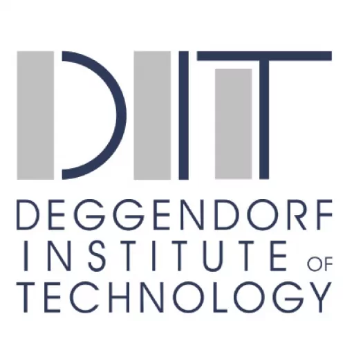 Bourses d’études Deutschlandstipendium de l’Institut de technologie de Deggendorf Allemagne, 2022