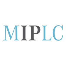 Bourse MIPLC-DAAD pour les cours de troisième cycle liés au développement 2023-24, Entièrement financé