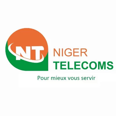 Niger Télécoms – NT lance un avis d’appel d’offre pour la demande de proposition