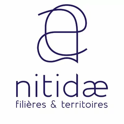Nitidæ recrute un(e) Controleur(se) de gestion, Lyon, France