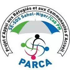 Le Projet d’Appui aux Réfugiés et aux Communautés d’Accueil – PARCA lance un avis d’appel d’offre pour l’acquisition des kits, Niger