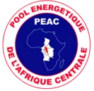 Le Pool Énergétique de l’Afrique Centrale en cigle recherche un chef de département administratif et financier, Brazzaville, Congo