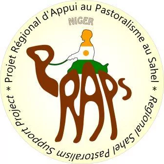 Le Projet Régional d’Appui au Pastoralisme au Sahel – PRAPS lance un avis d’appel d’offre pour la réalisation des études architecturales, techniques et le suivi et contrôle des travaux de construction, Niger
