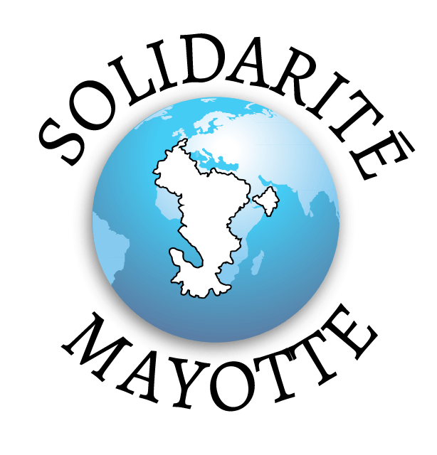 L’Association Solidarité Mayotte recherche un coordinateur du pôle Hébergement, Mamoudzou, France