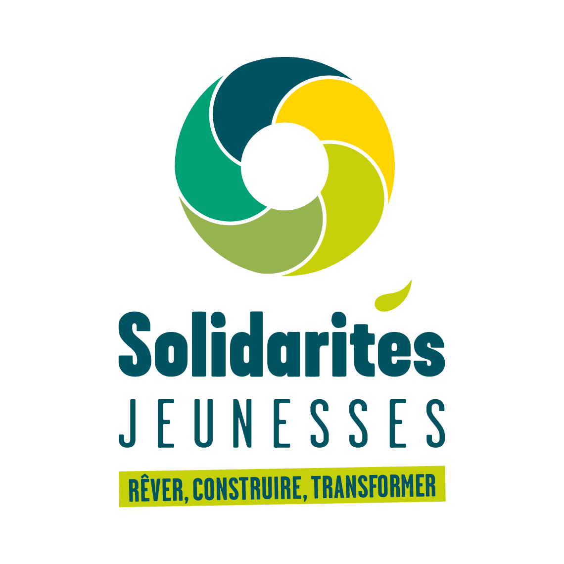 Solidarités Jeunesses recrute un(e) volontaire en service civique, Paris, France