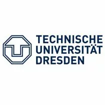 Appel à candidature pour le programme de bourses et de Mentorat de la Technische Universität Dresden Allemagne (DAAD-STIBET) 2022/2023