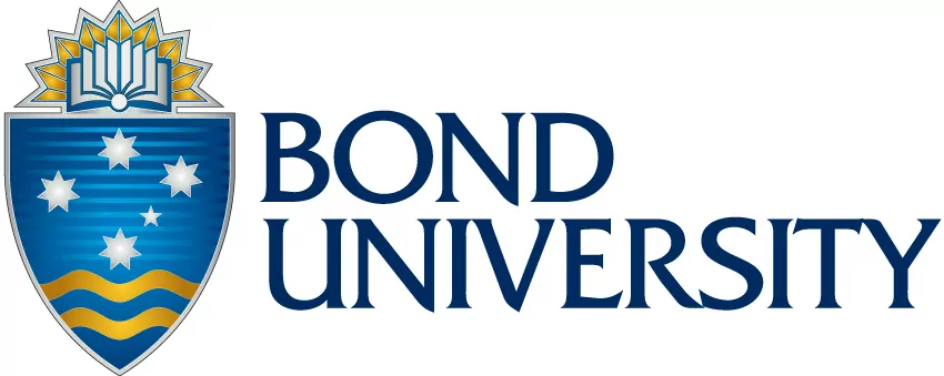 Bourses d’excellence internationales de premier cycle de l’Université Bond Gold Coast Australie 2023-25
