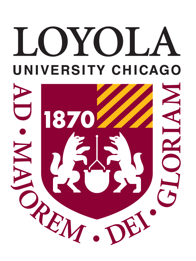 Bourse d’études sur d’état de droit de l’Université Loyola de Chicago, 2022-23