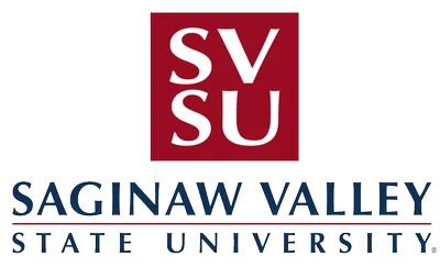 Bourses d’études internationales du président de l’Université d’État de Saginaw Valley, USA 2022