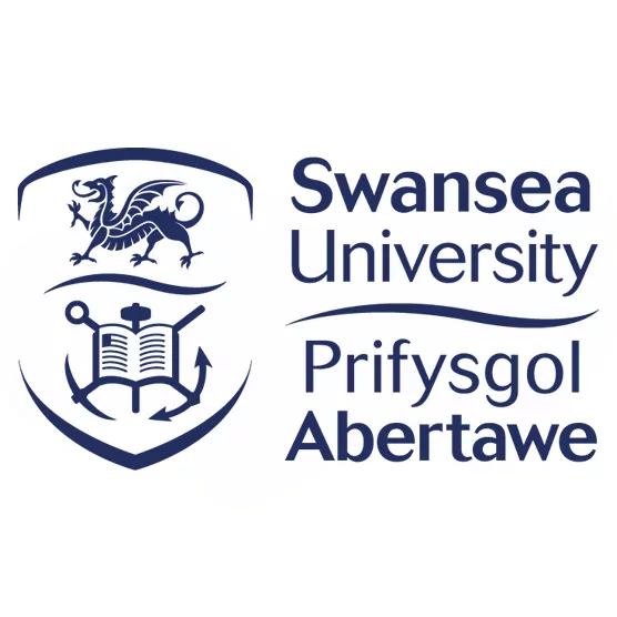 Bourse de recherche entièrement financée en sciences biologiques de l’université de Swansea au Pays de Galles au Royaume-Uni 2023