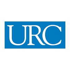 L’URC recherche un coordonnateur administratif et financier, Niamey, Niger