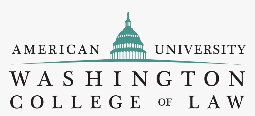 Bourses d’études du Fonds des anciens élèves de l’université américaine Washington College of Law USA (100% de frais de scolarité)