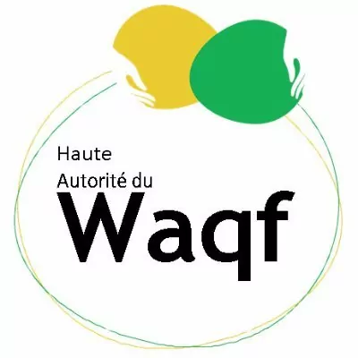 La Haute Autorité du Waqf recherche un technicien/Administrateur système et réseau (F/H), Niamey, Niger