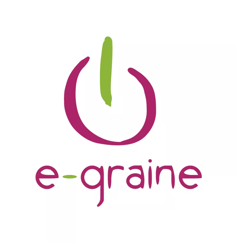 E-graine recherche un(e) stagiaire chargé(e) de communication, Bordeaux, France