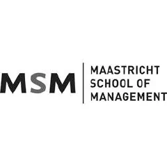 Bourses d’études pour les femmes ambassadrices de l’école de gestion de Maastricht des Pays-Bas 2022/2023