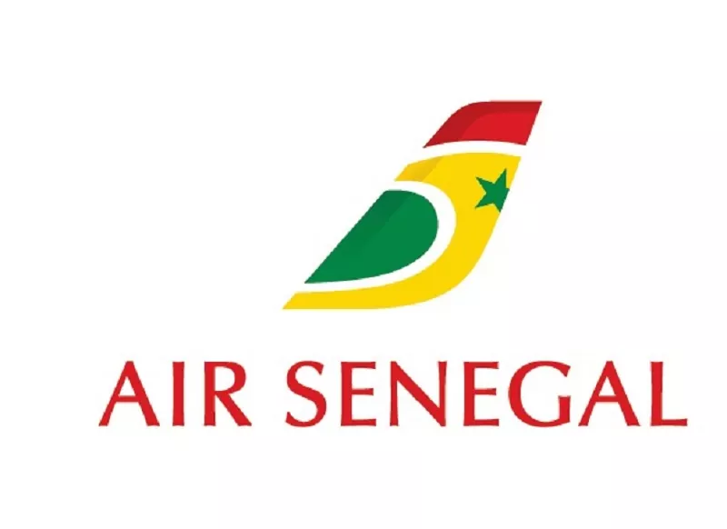 Air Senegal recrute un Directeur Technique et Maintenance (H/F)