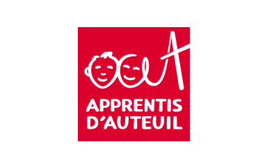 Apprentis d’Auteuil recherche un Stagiaire Programme Enfants en situation de rue, Paris, France