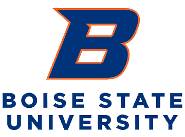 Bourses d’étude de l’Université d’État de Boise Idaho aux États-Unis pour les assistants diplômés