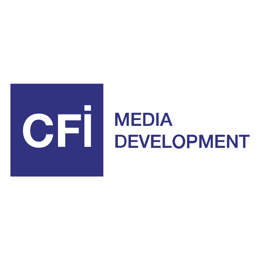 CFI recrute un(e) chargé(e) de gestion financier(ère) et administratif(ve), France
