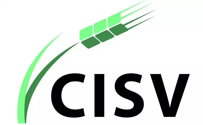 CISV recherche deux (02) animateurs, Tillabéri et Say, Niger