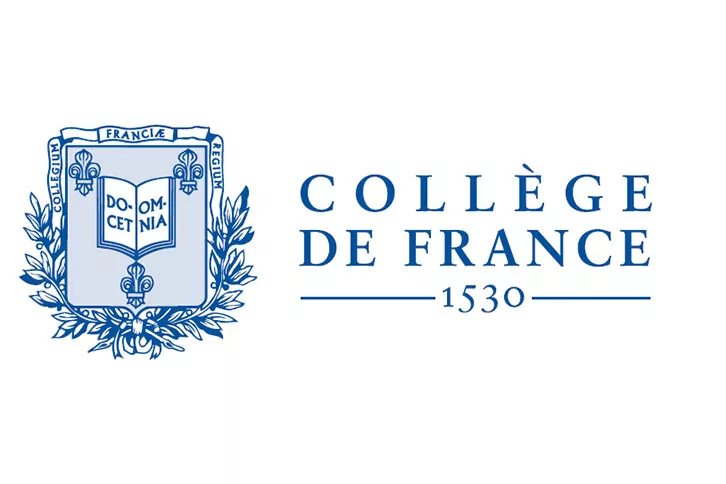 Collège de France recherche un responsable insertion sociale et professionnelle des lauréats du Programme PAUSE, Paris, France