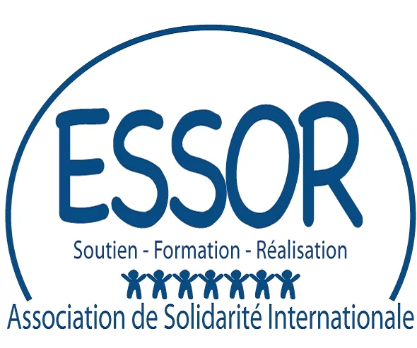 L’ONG ESSOR recherche un(e) Stagiaire en Informatique pour l’actualisation d’un logiciel interne, Marcq-en-Barœul, France