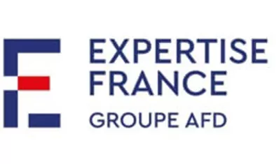 Expertise France recherche un(e) chef(fe) de projet, Moroni, Comores