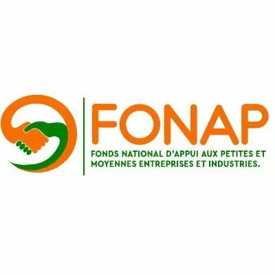Le FONAP lance un avis d’appel à proposition pour la sélection des Micro, Petites et Moyennes Entreprises (MPME) et coopératives “champions” dans le cadre de ses activités NIG028, Zinder, Niger