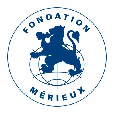 La Fondation Mérieux recherche un assistant technique, Niamey, Niger