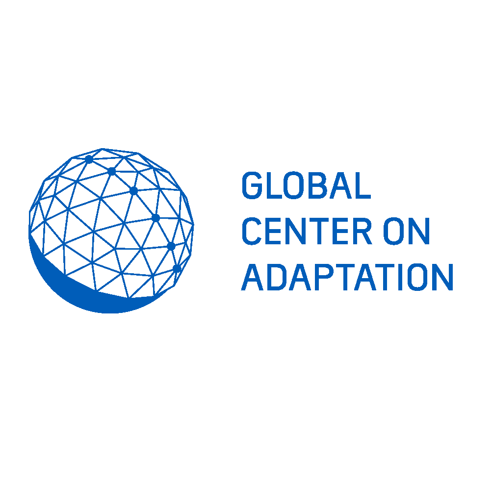 Bourse d’étude du sommet mondial sur l’adaptation des jeunes – Les Jeunes unis pour accélérer l’adaptation au climat Rotterdam Pays-Bas 2023