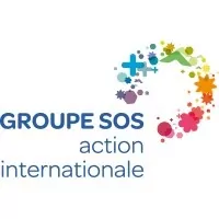 Groupe SOS Action Internationale recherche un volontaire de service civique pour l’appui la gestion de programme d’accompagnement Jëfimpact, Ziguinchor, Sénégal