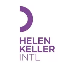 Helen Keller International recherche un Stagiaire logistique, Yaoundé, Cameroun