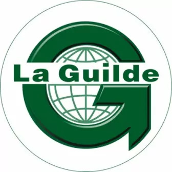 La Guilde recrute un Responsable des données, Beyrouth, Liban 