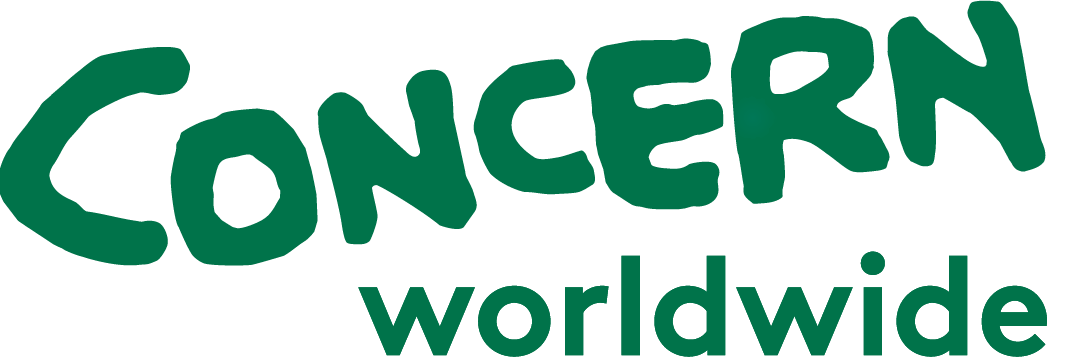 Concern Worldwide recrute un Directeur pays, Niger