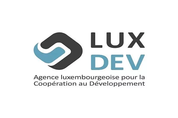 Lux-Development recherche un(e) assistant(e) technique environnement, Niamey, Niger