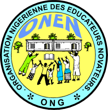 L’ONEN lance un avis d’appel d’offre pour l’acquisition de fournitures et manuels scolaires, Niamey, Niger