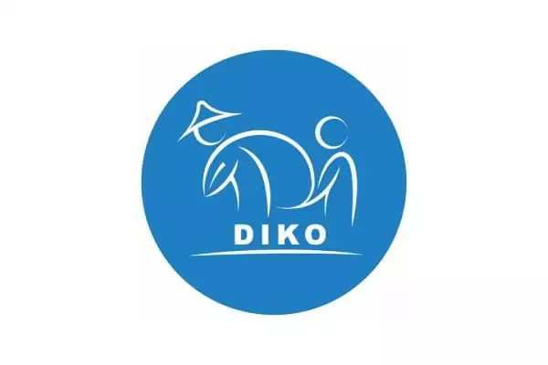 L’ONG DIKO recherche deux (02) superviseurs terrain, Diffa, Niger