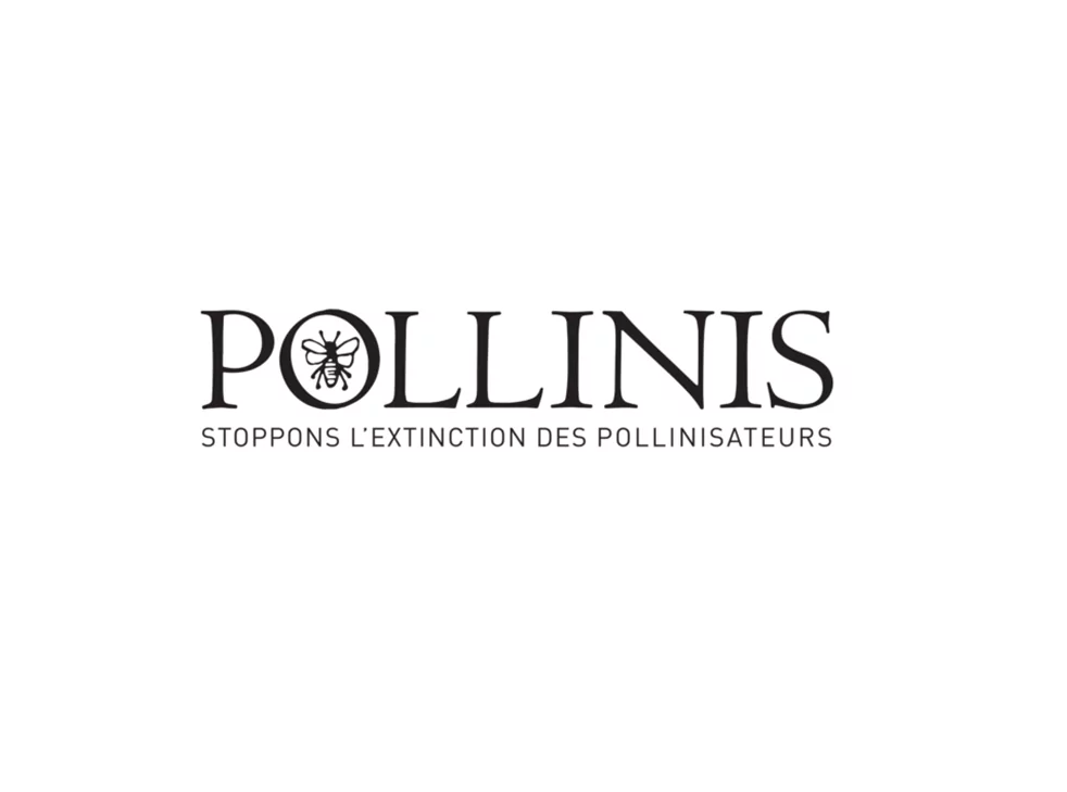 POLLINIS recrute un(e) Chargé(e) de recherche scientifique sur les technologies de modification génétique, Paris, France