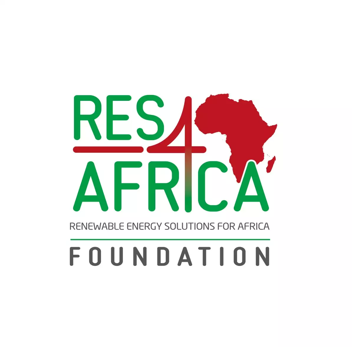 Bourses de formation sur les énergies renouvelables destinées aux professionnels africains