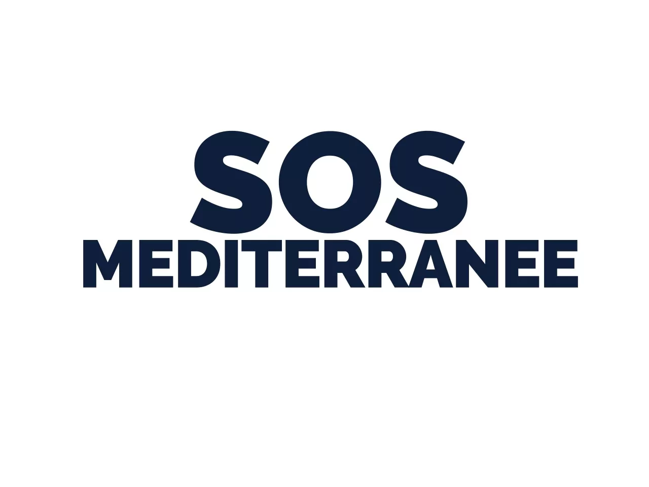 SOS MEDITERRANEE recherche un Stagiaire Service Audiovisuel et archivage, Paris, France