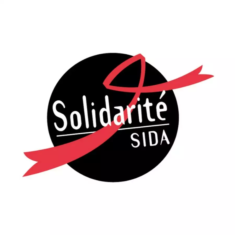 Solidarité Sida recrute un Responsable Programmes Région MENA (F/H), Paris, France