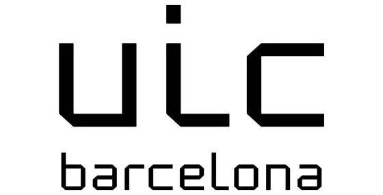 Bourses d’excellence de l’Université internationale de catalogne de l’UIC de Barcelone en Espagne, 2022