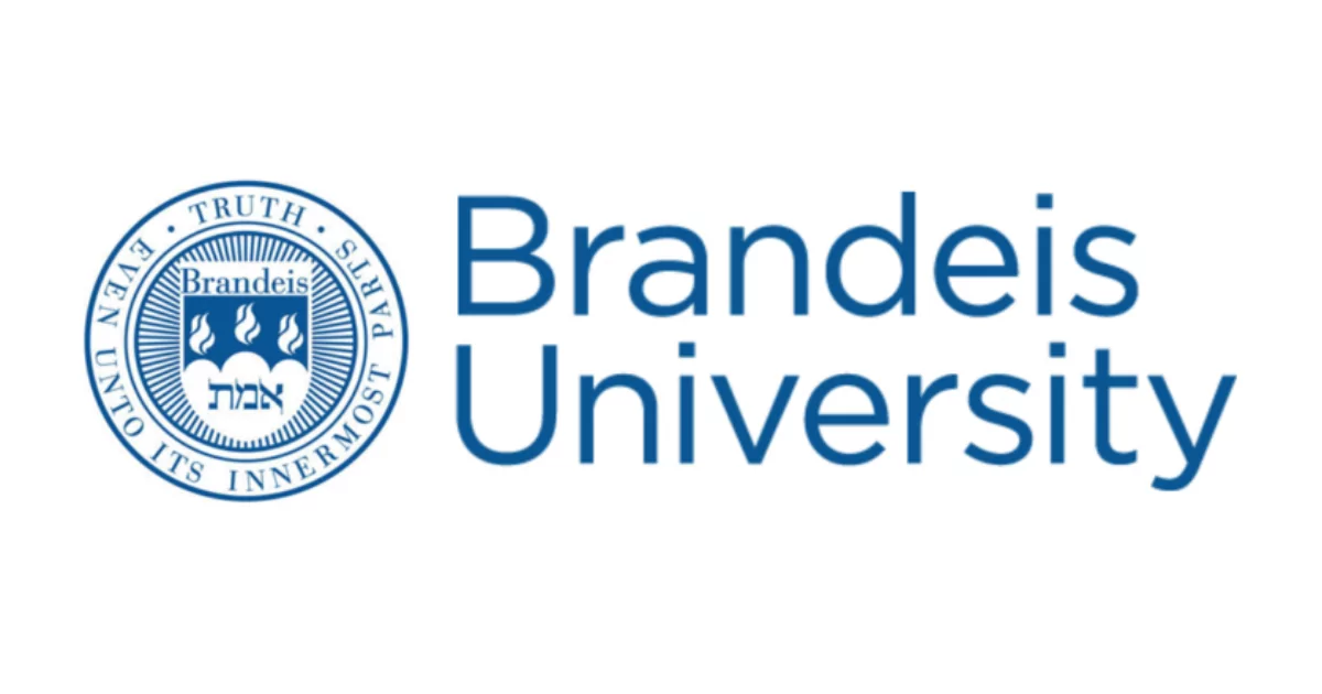 Bourses d’étude HBI LGBTQ Jewish Studies Research Awards de l’Université Brandeis, Massachusetts, États-Unis 2022/2023