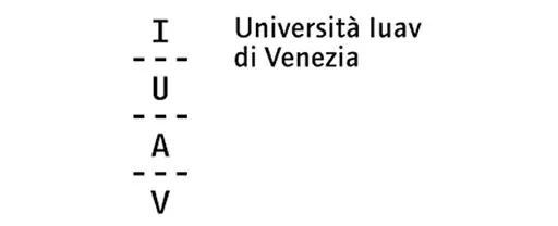 Bourses régionales de l’Université Iuav de Venise en Italie 2022-2023