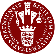 Bourses de poste Doctora en biologie traditionnelle des systèmes de maladies à l’Université de Copenhague au Danemark 2023